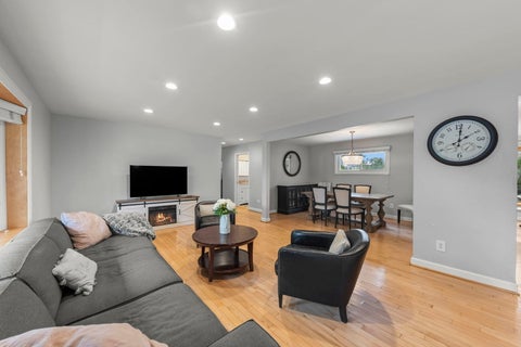 Tiny photo for 1S705 Westview Avenue, Lombard, IL 60148 (MLS # 12744848)