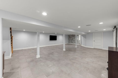 Tiny photo for 1S705 Westview Avenue, Lombard, IL 60148 (MLS # 12744848)
