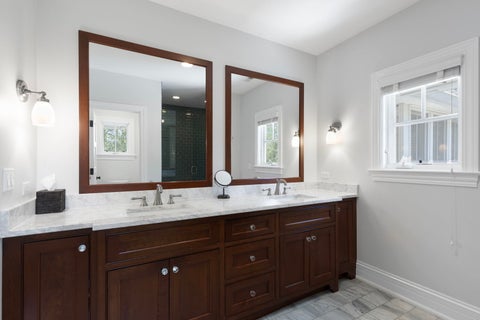Tiny photo for 412 Cumnor Road, Kenilworth, IL 60043 (MLS # 12684108)