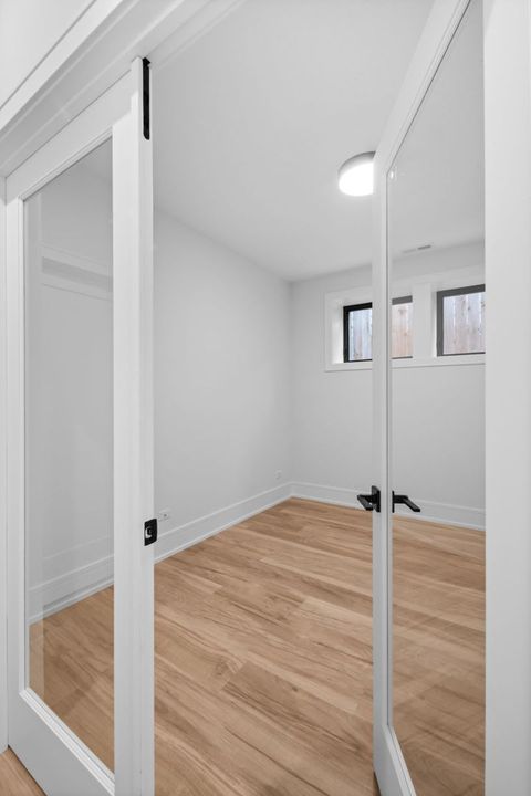 Tiny photo for 2535 W Belden Avenue, Chicago, IL 60647 (MLS # 12487369)