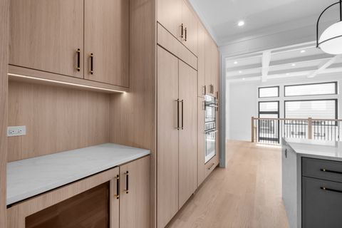 Tiny photo for 2535 W Belden Avenue, Chicago, IL 60647 (MLS # 12487369)