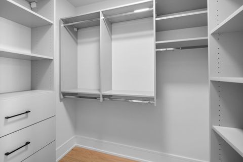 Tiny photo for 2535 W Belden Avenue, Chicago, IL 60647 (MLS # 12487369)