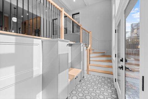 Tiny photo for 2535 W Belden Avenue, Chicago, IL 60647 (MLS # 12487369)