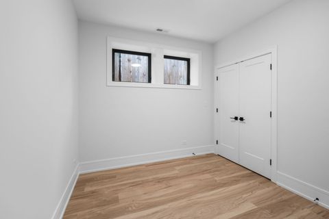 Tiny photo for 2535 W Belden Avenue, Chicago, IL 60647 (MLS # 12487369)