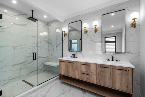 Tiny photo for 2535 W Belden Avenue, Chicago, IL 60647 (MLS # 12487369)