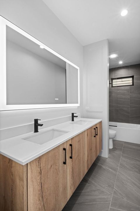 Tiny photo for 2535 W Belden Avenue, Chicago, IL 60647 (MLS # 12487369)