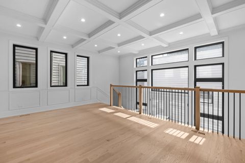 Tiny photo for 2535 W Belden Avenue, Chicago, IL 60647 (MLS # 12487369)