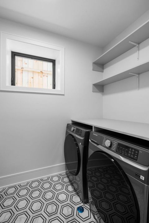 Tiny photo for 2535 W Belden Avenue, Chicago, IL 60647 (MLS # 12487369)