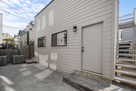 Tiny photo for 2535 W Belden Avenue, Chicago, IL 60647 (MLS # 12487369)