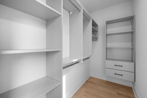 Tiny photo for 2535 W Belden Avenue, Chicago, IL 60647 (MLS # 12487369)