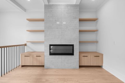 Tiny photo for 2535 W Belden Avenue, Chicago, IL 60647 (MLS # 12487369)