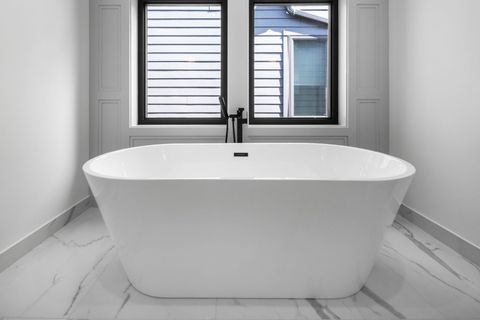 Tiny photo for 2535 W Belden Avenue, Chicago, IL 60647 (MLS # 12487369)