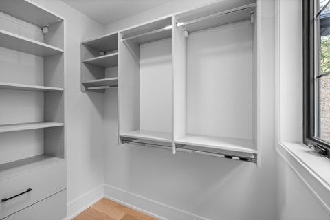 Tiny photo for 2535 W Belden Avenue, Chicago, IL 60647 (MLS # 12487369)
