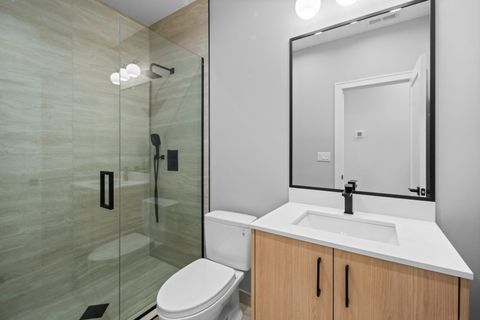 Tiny photo for 2535 W Belden Avenue, Chicago, IL 60647 (MLS # 12487369)