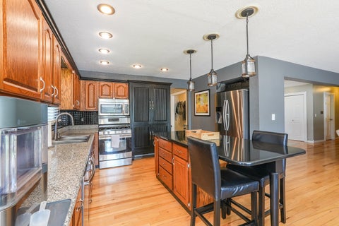 Tiny photo for 390 W Sixth Street, Manteno, IL 60950 (MLS # 12737970)