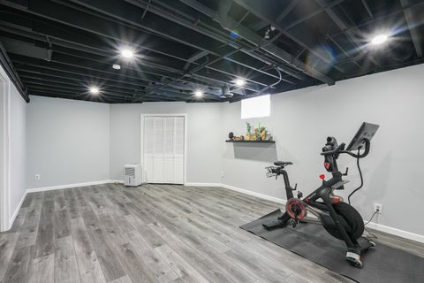 Tiny photo for 390 W Sixth Street, Manteno, IL 60950 (MLS # 12737970)