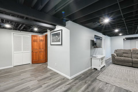 Tiny photo for 390 W Sixth Street, Manteno, IL 60950 (MLS # 12737970)