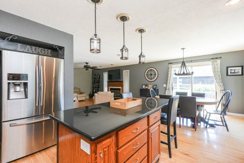 Tiny photo for 390 W Sixth Street, Manteno, IL 60950 (MLS # 12737970)
