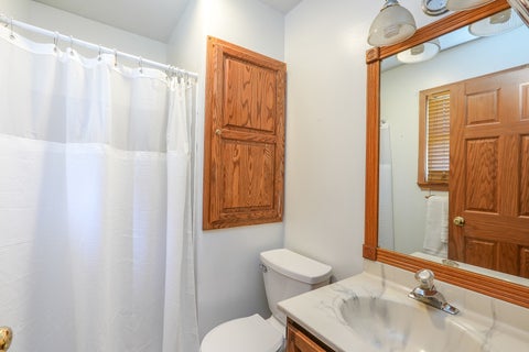 Tiny photo for 390 W Sixth Street, Manteno, IL 60950 (MLS # 12737970)