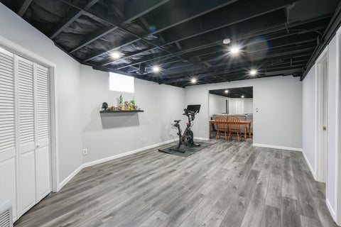 Tiny photo for 390 W Sixth Street, Manteno, IL 60950 (MLS # 12737970)