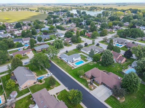 Tiny photo for 390 W Sixth Street, Manteno, IL 60950 (MLS # 12737970)