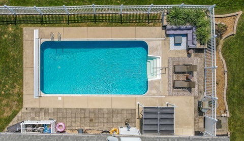 Tiny photo for 390 W Sixth Street, Manteno, IL 60950 (MLS # 12737970)