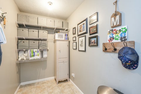 Tiny photo for 390 W Sixth Street, Manteno, IL 60950 (MLS # 12737970)