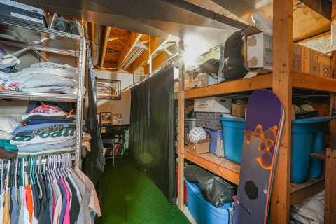 Tiny photo for 390 W Sixth Street, Manteno, IL 60950 (MLS # 12737970)