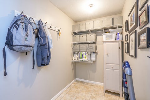Tiny photo for 390 W Sixth Street, Manteno, IL 60950 (MLS # 12737970)