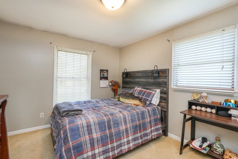 Tiny photo for 390 W Sixth Street, Manteno, IL 60950 (MLS # 12737970)