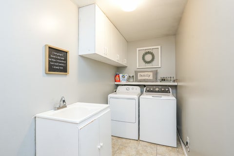 Tiny photo for 390 W Sixth Street, Manteno, IL 60950 (MLS # 12737970)