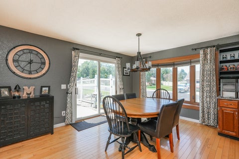 Tiny photo for 390 W Sixth Street, Manteno, IL 60950 (MLS # 12737970)