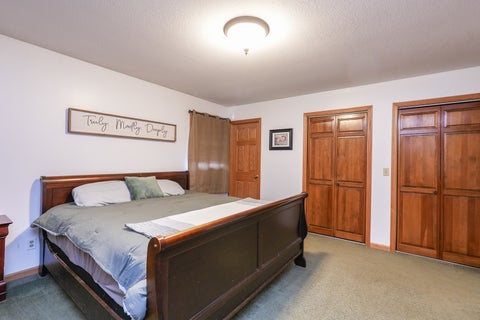 Tiny photo for 390 W Sixth Street, Manteno, IL 60950 (MLS # 12737970)
