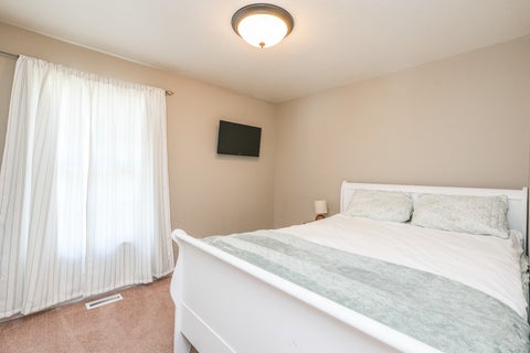 Tiny photo for 390 W Sixth Street, Manteno, IL 60950 (MLS # 12737970)