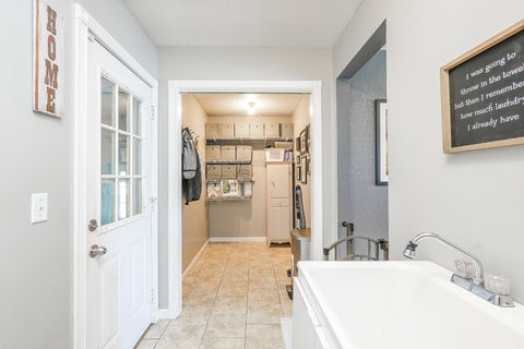 Tiny photo for 390 W Sixth Street, Manteno, IL 60950 (MLS # 12737970)