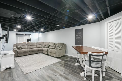 Tiny photo for 390 W Sixth Street, Manteno, IL 60950 (MLS # 12737970)