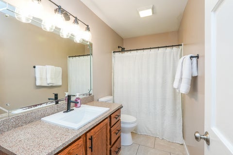 Tiny photo for 390 W Sixth Street, Manteno, IL 60950 (MLS # 12737970)