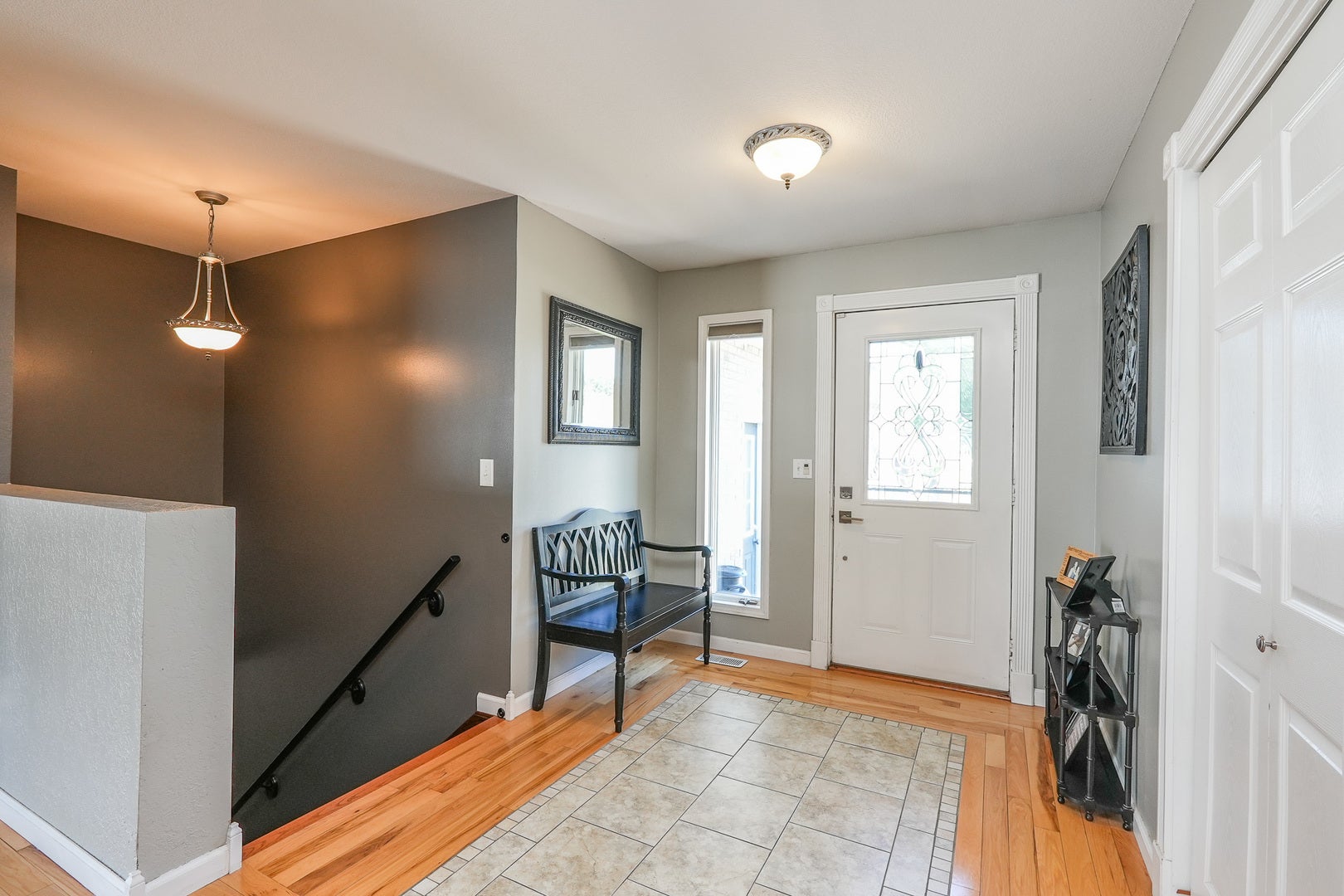 390 W Sixth Street