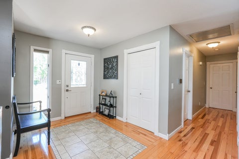 Tiny photo for 390 W Sixth Street, Manteno, IL 60950 (MLS # 12737970)