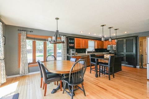 Tiny photo for 390 W Sixth Street, Manteno, IL 60950 (MLS # 12737970)