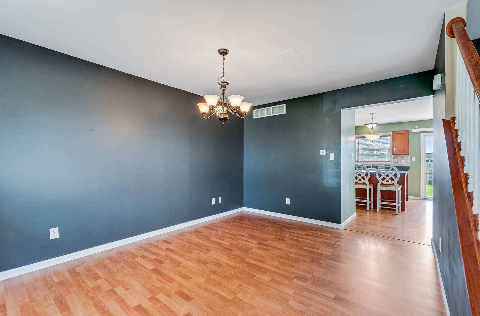 1113 Sunridge Drive 1