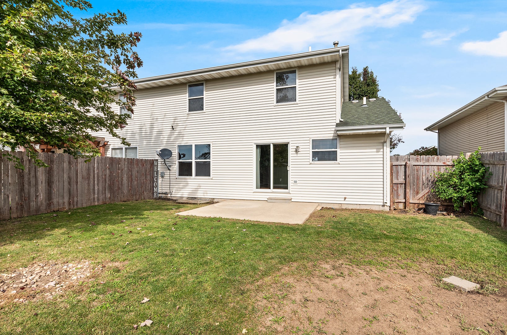 1113 Sunridge Drive 1