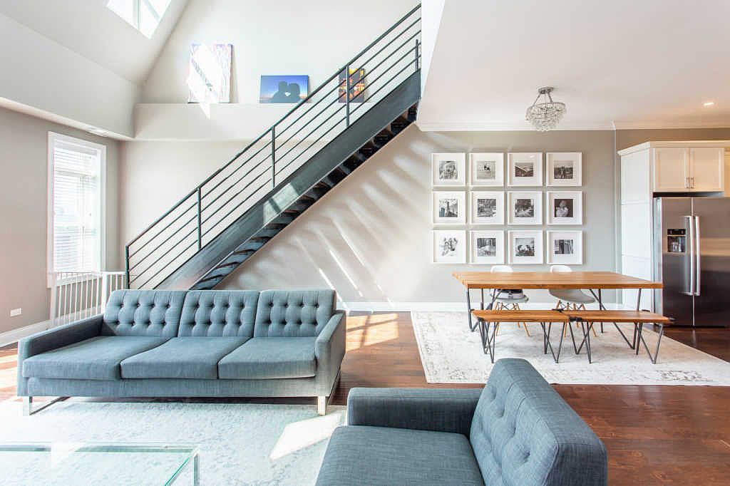 1845 S State Street 4