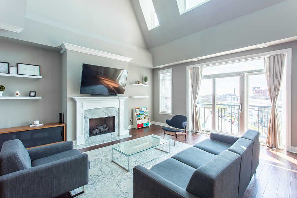 1845 S State Street 4