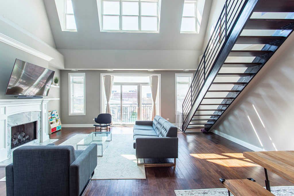 1845 S State Street 4