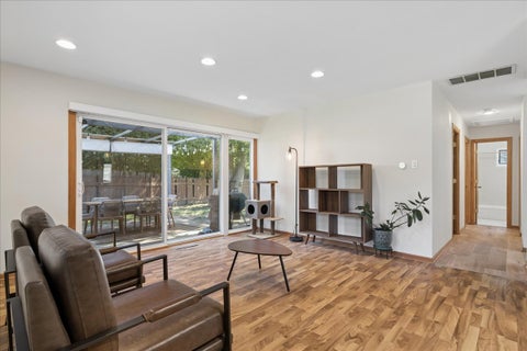 Tiny photo for 453 Elder Lane, Glenview, IL 60025 (MLS # 12758204)