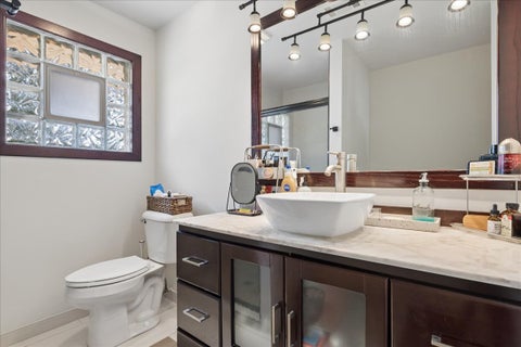 Tiny photo for 453 Elder Lane, Glenview, IL 60025 (MLS # 12758204)