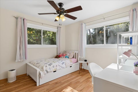 Tiny photo for 453 Elder Lane, Glenview, IL 60025 (MLS # 12758204)