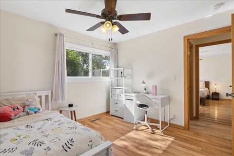 Tiny photo for 453 Elder Lane, Glenview, IL 60025 (MLS # 12758204)