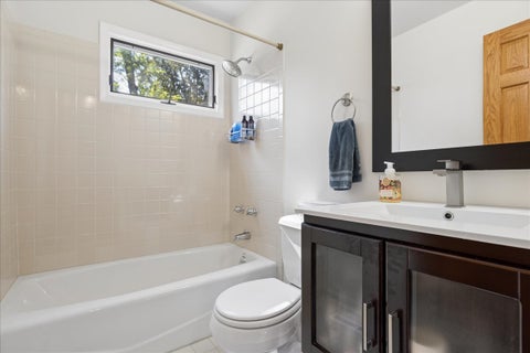 Tiny photo for 453 Elder Lane, Glenview, IL 60025 (MLS # 12758204)